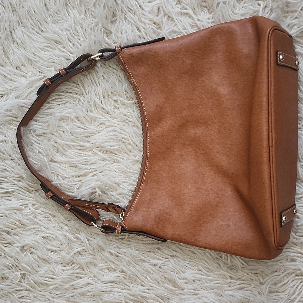 SALE💥Dooney & Bourke Hobo Purse - Picture 9 of 17